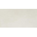 Керамогранит Refin Graffiti Bianco R 30x60