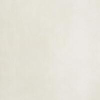 Керамогранит Refin Graffiti Bianco R 60x60