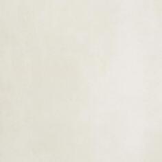 Керамогранит Refin Graffiti Bianco R 60x60
