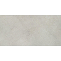 Керамогранит Refin Graffiti Cenere R 30x60