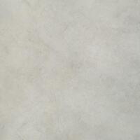 Керамогранит Refin Graffiti Cenere R 60x60