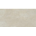 Керамогранит Refin Graffiti Corda R 30x60