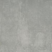 Керамогранит Refin Graffiti Grigio 45x45