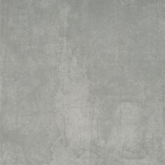 Керамогранит Refin Graffiti Grigio 45x45