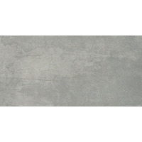Керамогранит Refin Graffiti Grigio R 30x60