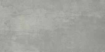Керамогранит Refin Graffiti Grigio R 30x60