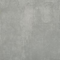 Керамогранит Refin Graffiti Grigio R 60x60