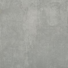 Керамогранит Refin Graffiti Grigio R 60x60