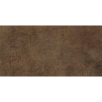 Керамогранит Refin Graffiti Terra R 30x60