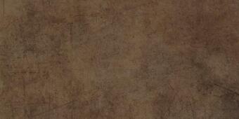 Керамогранит Refin Graffiti Terra R 30x60