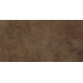 Керамогранит Refin Graffiti Terra R 30x60