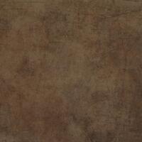 Керамогранит Refin Graffiti Terra R 60x60