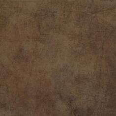 Керамогранит Refin Graffiti Terra R 60x60