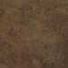 Керамогранит Refin Graffiti Terra R 60x60