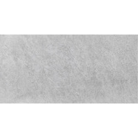 Керамогранит Refin Grecale Acciaio R 30x60