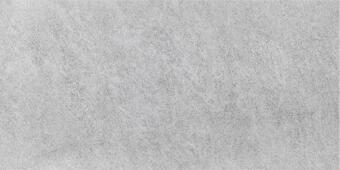 Керамогранит Refin Grecale Acciaio R 30x60
