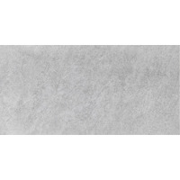 Керамогранит Refin Grecale Acciaio Soft R 30x60
