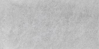 Керамогранит Refin Grecale Acciaio Soft R 30x60
