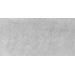 Керамогранит Refin Grecale Acciaio Soft R 30x60
