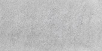 Керамогранит Refin Grecale Acciaio Soft R 75x150
