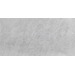 Керамогранит Refin Grecale Acciaio Soft R 75x150