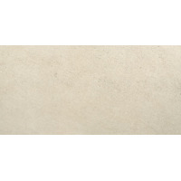 Керамогранит Refin Grecale Crema R 30x60