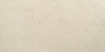 Керамогранит Refin Grecale Crema R 30x60