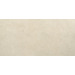 Керамогранит Refin Grecale Crema R 30x60