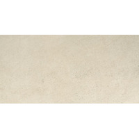 Керамогранит Refin Grecale Crema Soft R 30x60