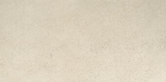 Керамогранит Refin Grecale Crema Soft R 30x60