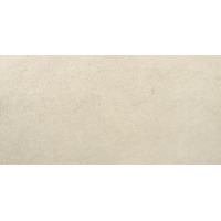 Керамогранит Refin Grecale Crema Soft R 75x150