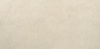 Керамогранит Refin Grecale Crema Soft R 75x150