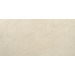 Керамогранит Refin Grecale Crema Soft R 75x150