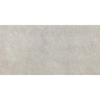 Керамогранит Refin Grecale Fango R 30x60