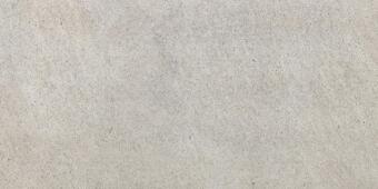 Керамогранит Refin Grecale Fango R 30x60