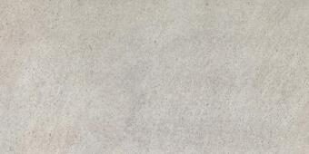 Керамогранит Refin Grecale Fango Soft R 30x60
