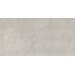 Керамогранит Refin Grecale Fango Soft R 30x60
