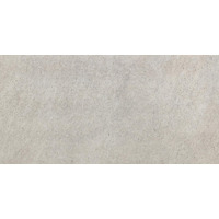 Керамогранит Refin Grecale Fango Soft R 75x150