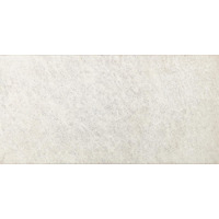 Керамогранит Refin Grecale Ghiaccio R 30x60