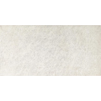 Керамогранит Refin Grecale Ghiaccio Soft R 30x60