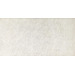 Керамогранит Refin Grecale Ghiaccio Soft R 30x60