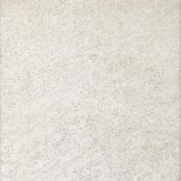 Керамогранит Refin Grecale Ghiaccio Soft R 60x60