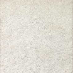 Керамогранит Refin Grecale Ghiaccio Soft R 60x60
