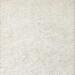 Керамогранит Refin Grecale Ghiaccio Soft R 60x60