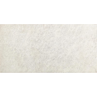 Керамогранит Refin Grecale Ghiaccio Soft R 75x150