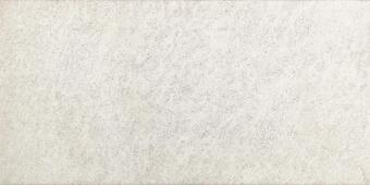 Керамогранит Refin Grecale Ghiaccio Soft R 75x150