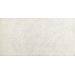 Керамогранит Refin Grecale Ghiaccio Soft R 75x150