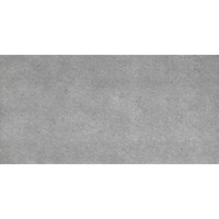 Керамогранит Refin Grecale Grafite R 30x60