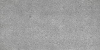 Керамогранит Refin Grecale Grafite R 30x60