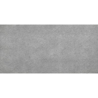 Керамогранит Refin Grecale Grafite Soft R 30x60